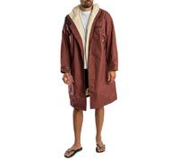 Waterproof Jacket Regatta Changing Rouge XS/S