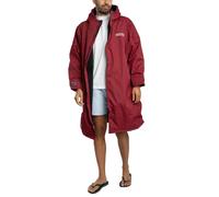 Regatta Adult Waterproof Changing Robe