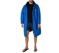 Waterproof Changing Robe S-M