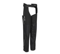 Waterproof chaps LeMieux Drytex Stormwear
