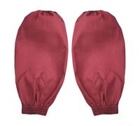 Waterproof Cleaning Sleeves with Comfortable Fit Designed to Keep You Dry While Working in Various Settings