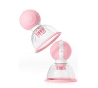 Waterproof Clip with Multiple Speed Settings for Easy use,A