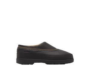 Waterproof Clogs Child Sorel Ambler TM Noir 37.5