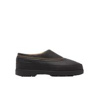 Waterproof Clogs Child Sorel Ambler TM Noir 38.5