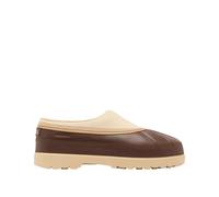 Waterproof Clogs Sorel Ambler TM Marron 42