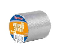 Waterproof Cloth Tape