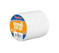 Waterproof Cloth Tape
