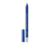 WATERPROOF CLUBBING EYE PENCIL