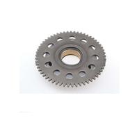 Waterproof Clutch for Neptune HS125T Motorcycle Overrunning Clutch Starter Plate Assembly Accessories High Speed Adaption