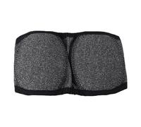 Waterproof Comfortable Cover - Dog Ear Muffs For Anti-Stress Puppy Pets Noise Noisy | Dog Hearing Protection For Home Outdoor Shower Swim Trimming Nails Brush Teeth Roar Grooming Rain