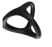 Waterproof, Compact and Durable Unbreakable and Suitable for Everyone