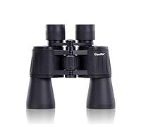 Waterproof Compact Binoculars Large Eyepiece 12X28 Light Bird Watching Clear High Power Professional Outdoor