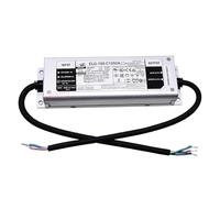 Waterproof Constant current switching power supply ELG-100-C500A-3Y(ELG-100-C500A-3Y)