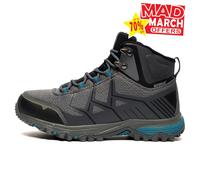 WATERPROOF - Cotswold Outdoors Wychwood Mid Womens Hiking Walking Trail Boots