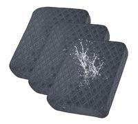 Waterproof Couch Cushion Covers, 6 Pcs High Elastic Magic Sofa Covers for Outdoor Furniture, Suitable for Kids and Pets, Perfect for Patio and Garden Use