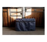 Waterproof cover for box Kentucky Stanley