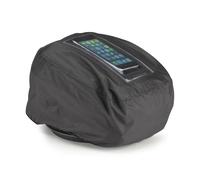 Waterproof Cover Including Straps For Bag Tanlock ST611 ST603 3D603