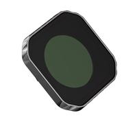 Waterproof CPL Camera Lens Filter With AntiScratch Coating For AcePro2 Outdoor Photography Opticals Glass Easy Rotate CPL Filter For Dynamic Scene
