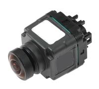 Waterproof CPLA-19H422-AC Rear View Backup Camera CPLA19H422BA For Land For Range For Rover MK4 Sport For Evoque For Discovery Parking impact