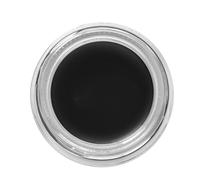 Anastasia Beverly Hills Waterproof Creme Colour Jet Matte