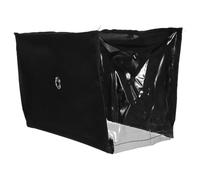 Waterproof Design Par for Lights Coverage Light Full Cover Stage