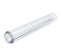 Waterproof Desktop Protector, Rectangular Table Top Protector, Clear Plastic Tablecloths Protector, Oilproof Scratch Proof Washable for Desktop, Writing Desk (2mm 35x45cm/14x18in)