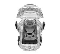 Waterproof Dive Case Scuba Photography Housing