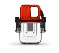 Garmin Inreach Mini Wp Diving Housing Black