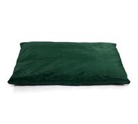 Waterproof Dog Bed Green XL 21477