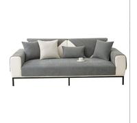 Waterproof Dog Blanket 36x36 inches Small Pet Couch Covers for Sofa & Chair Fur Protector Non Pilling Washable Pet Bed Covers for Dogs & Cats