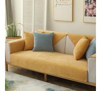 Waterproof Dog Blanket for Sofa Protection Non Slip Sofa Covers Sofas Cover for Dogs