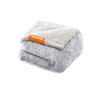 Waterproof Dog Blanket, S (73 x 63 cm)