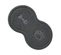 Waterproof Dog Cat Mats | Dog Puppy Kitten Feeding Mat