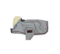 Waterproof dog coat Kentucky 160g
