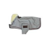 Waterproof dog coat Kentucky 160g
