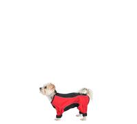 Waterproof Dog Coat Tia