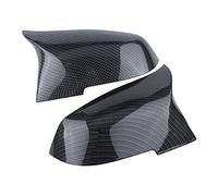 Waterproof Dog Ear Covers for Multiple Pet Professional Use in Bathing and Swimming Breeds Earmuffs for Water Activity Dog Bath Earcover