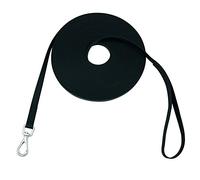 Waterproof Dog Leash, Long Training Lead for Dogs 5 m / 10 m / 15 m / 30 m Odor Resistant Suitable for Small, Medium and Large Dogs