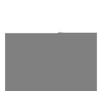 Waterproof Dog Playpen Mat, Puppy Fields Mat - Cat Kennel Pad | Washable Dog Pads That Are Not Slip Waterproof for Training