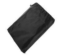 Waterproof Drawstring Bag, Drawstring Bag for Sports | Drawstring Dust Bag for Sports Storage - Foldable Fitness Bag for Women for Organizing Shoes, Slippers, Arctic, 18* Judge, Please refer to the
