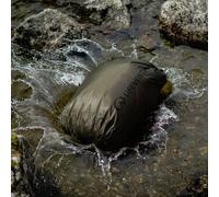 Waterproof Dry Bag 25L 75L Large Roll Top Pouch Cordura Outdoor Travel Camping