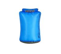 Waterproof Dry Bag 5L Kayak Water Sports Sailing Storage Holdall DofE Recommend