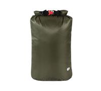 Waterproof Dry Bag, Backpack with Wet Separation Pocket, Outdoor Sports Bag for Swimming and Boating, Outdoor Floating Dry Bag