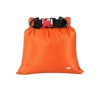 Waterproof Dry Bag, Backpack with Wet Separation Pocket, Outdoor Sports Bag for Swimming and Boating, Outdoor Floating Dry Bag