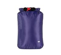 Waterproof Dry Bag, Backpack with Wet Separation Pocket, Outdoor Sports Bag for Swimming and Boating, Outdoor Floating Dry Bag