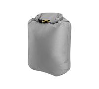 Waterproof Dry Bag, Large Capacity Lightweight 20D Silicone Coated Fabric Bag, Roll Top Waterproof Bags for Outdoor Activities, Backpacking, Hiking, Boating, Camping, Travel, 31x25cm/41.5c32cm