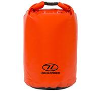 Waterproof Dry Bag Stuff Sack 16-44 Litre Canoe Kayak Rucksack Storage Pouch