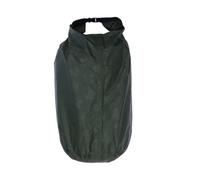 Waterproof Dry Sack 70l Polyester Taffeta for Canoeing School Season Decor