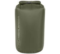 Waterproof Dry Sack Ranger Green Storage Kit Bag Kayaking Canoeing Camping