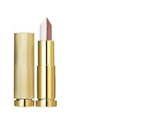 Waterproof Dual-Tone Shimmer Eyeshadow Stick, Sweat-Proof and Non-Fading Eyeshadow Stick - Long-Lasting 2-in-1 Shades, Effortless Glide & Radiant Sparkle for Day/Night Looks (03)/342